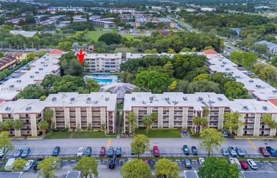 ****STUNNING TURNKEY 1-Bed 1-Bath CONDO IN THE HEART OF THE FORT