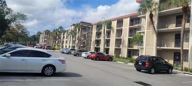 ****STUNNING TURNKEY 1-Bed 1-Bath CONDO IN THE HEART OF THE FORT