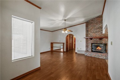 Welcome to a home that feels like its known a lifetime of