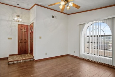 Welcome to a home that feels like its known a lifetime of