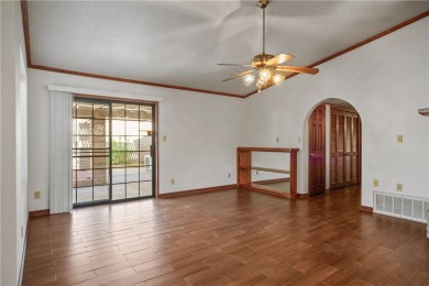 Welcome to a home that feels like its known a lifetime of