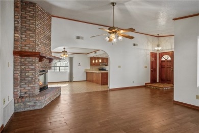 Welcome to a home that feels like its known a lifetime of