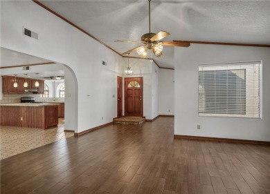 Welcome to a home that feels like its known a lifetime of