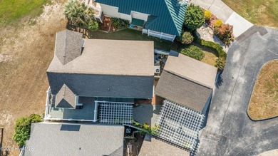 Waterfront Coastal Retreat with Breathtaking Views! Boaters -