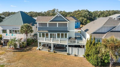 Waterfront Coastal Retreat with Breathtaking Views! Boaters -