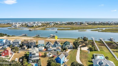 Waterfront Coastal Retreat with Breathtaking Views! Boaters -