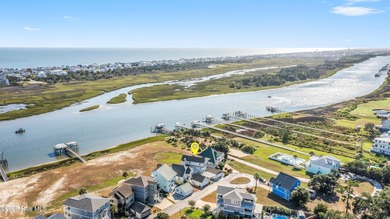 Waterfront Coastal Retreat with Breathtaking Views! Boaters -