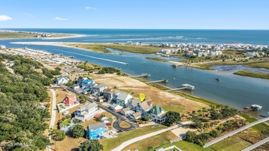 Waterfront Coastal Retreat with Breathtaking Views! Boaters -