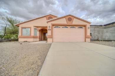 Beautifully Built 3-Bed, 2-Bath Home with RV Parking & Green