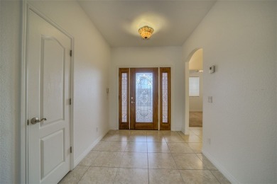 Beautifully Built 3-Bed, 2-Bath Home with RV Parking & Green