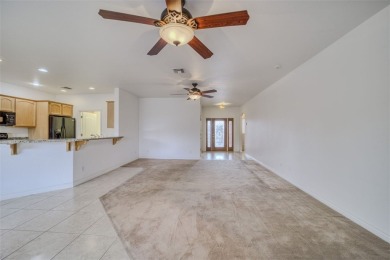 Beautifully Built 3-Bed, 2-Bath Home with RV Parking & Green