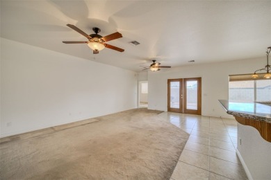 Beautifully Built 3-Bed, 2-Bath Home with RV Parking & Green