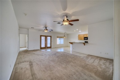 Beautifully Built 3-Bed, 2-Bath Home with RV Parking & Green