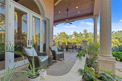 BRAND NEW ROOF! Waterfront estate built by renowned Turtle Beach