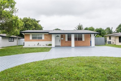 Turnkey, Stylish, and Ready to Move In! Welcome to this