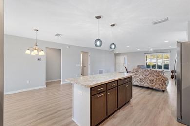 This is a rare opportunity to own a beautiful site-built 3