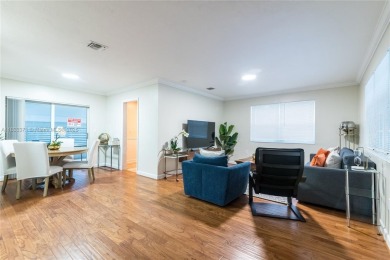 Turnkey, Stylish, and Ready to Move In! Welcome to this