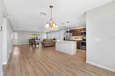 This is a rare opportunity to own a beautiful site-built 3