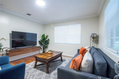 Turnkey, Stylish, and Ready to Move In! Welcome to this