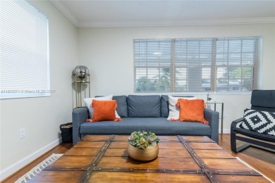 Turnkey, Stylish, and Ready to Move In! Welcome to this