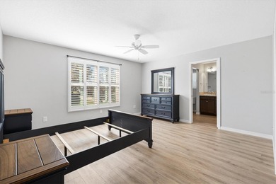 This is a rare opportunity to own a beautiful site-built 3