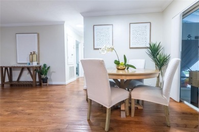 Turnkey, Stylish, and Ready to Move In! Welcome to this