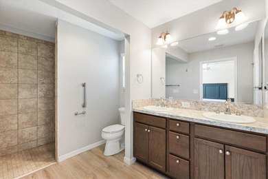 This is a rare opportunity to own a beautiful site-built 3