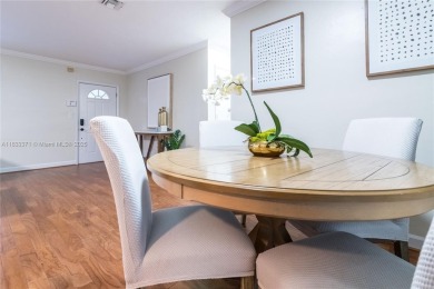 Turnkey, Stylish, and Ready to Move In! Welcome to this