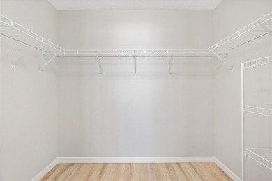 This is a rare opportunity to own a beautiful site-built 3