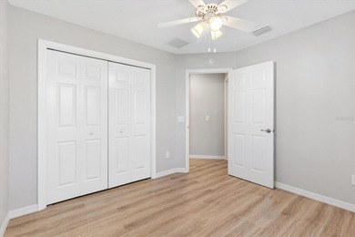 This is a rare opportunity to own a beautiful site-built 3