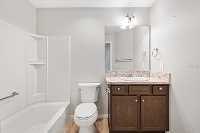 This is a rare opportunity to own a beautiful site-built 3