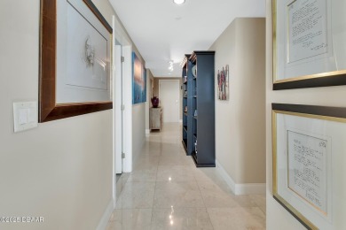 Luxury Living experience and postcard perfect views greet you as