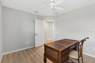 This is a rare opportunity to own a beautiful site-built 3