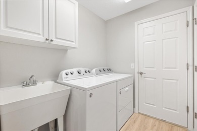 This is a rare opportunity to own a beautiful site-built 3