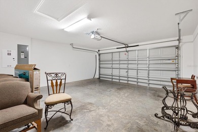 This is a rare opportunity to own a beautiful site-built 3