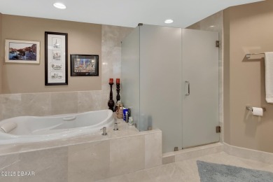 Luxury Living experience and postcard perfect views greet you as