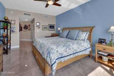 Luxury Living experience and postcard perfect views greet you as