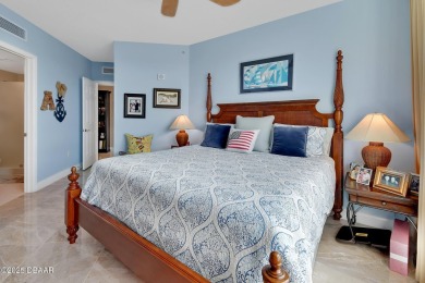 Luxury Living experience and postcard perfect views greet you as