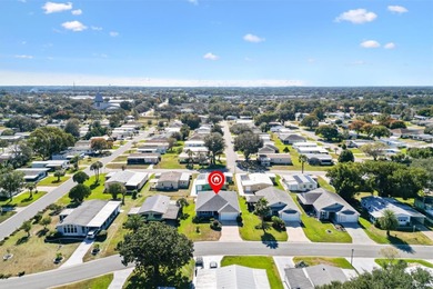 This is a rare opportunity to own a beautiful site-built 3