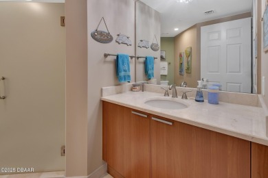 Luxury Living experience and postcard perfect views greet you as