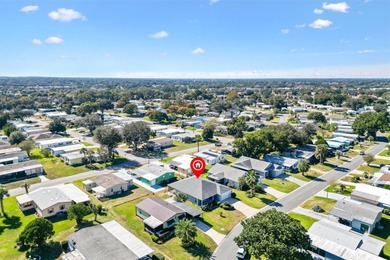 This is a rare opportunity to own a beautiful site-built 3