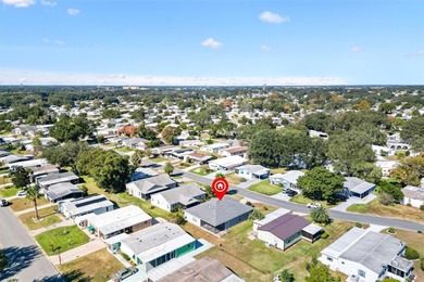 This is a rare opportunity to own a beautiful site-built 3