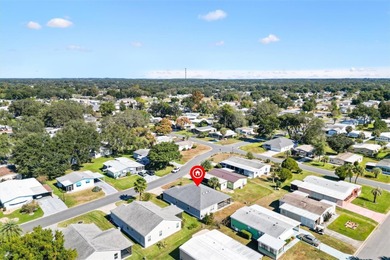 This is a rare opportunity to own a beautiful site-built 3