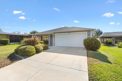 This is a rare opportunity to own a beautiful site-built 3