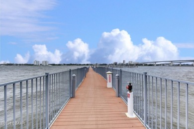 Luxury Living experience and postcard perfect views greet you as