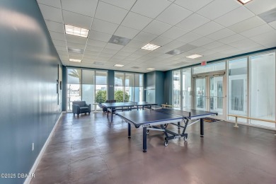 Luxury Living experience and postcard perfect views greet you as