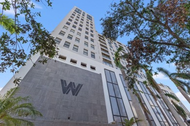 This is not your typical listing description. What you're about