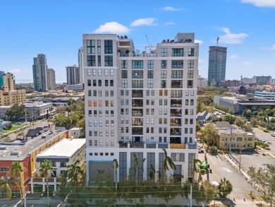 This is not your typical listing description. What you're about