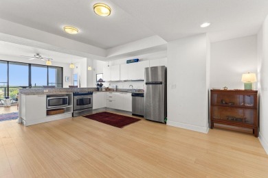 This is not your typical listing description. What you're about