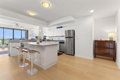 This is not your typical listing description. What you're about